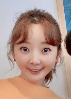 Choi Na Moo Fotoğraf