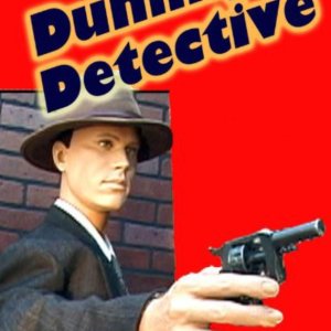 Dummy Detective (1975)