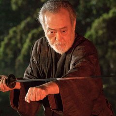 Hatashiai Japanese Movie photo