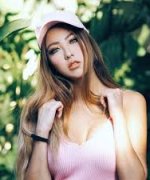 Waii Panthisa Thienprasit