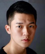 Kim Shi Won