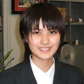 Sachi Natsuo