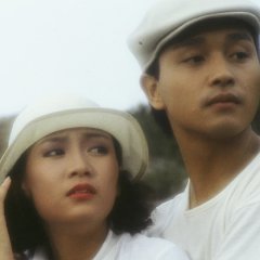 Once Upon an Ordinary Girl Hong Kong Drama photo