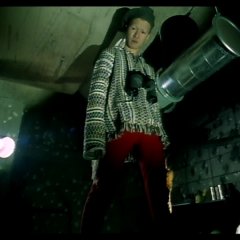 964 Pinocchio 1991 Mydramalist