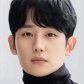 Han Woo Tak