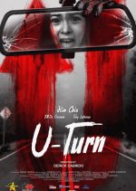 U Turn Philippines Movie(2020) photo