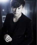 Yu Qing