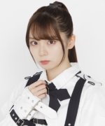 Shinohara Nozomi Fotoğraf