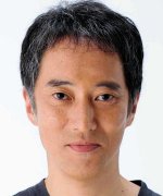 Saito Ayumu Fotoğraf