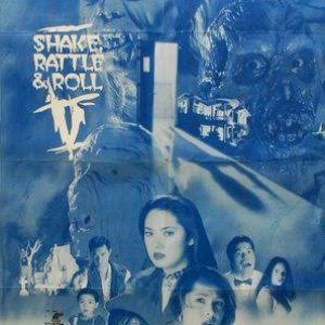 Shake, Rattle & Roll V (1994)