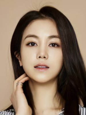 Kim Ok Bin | Actresses