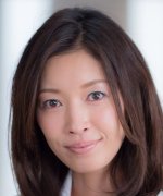 Takizawa Saori Fotoğraf