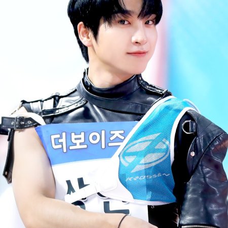 2022 Idol Star Athletics Championships Chuseok Special (2022)