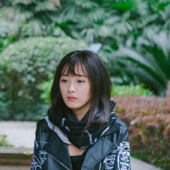 Dear Diary Special Chinese Drama photo