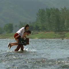 The Shower Korean Movie(1979) photo