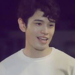 Moshimo, Kono Kimochi wo Koi to Yobunara…. Japanese Drama photo