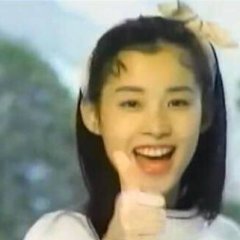 Kanojo no Kirai na Kanojo Japanese Drama photo