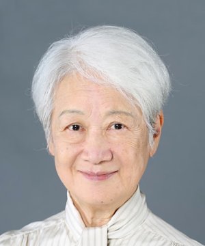 Kaneko Iwasaki