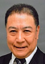Shigeta Kazuhiko