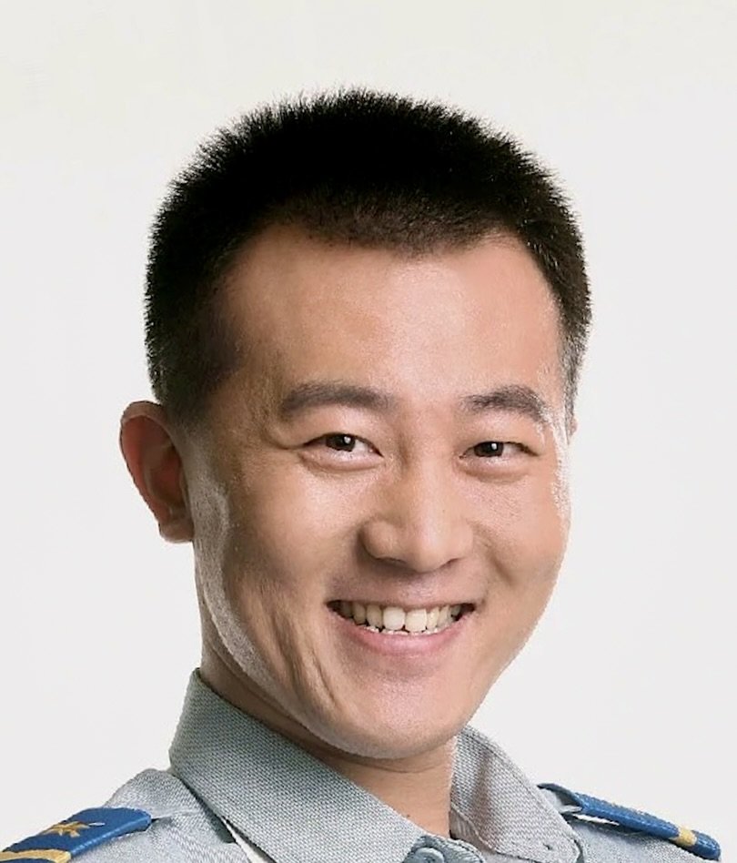 Lei Wang