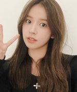 Ni Ni