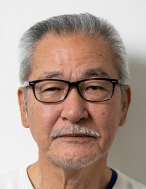 Makoto Otake