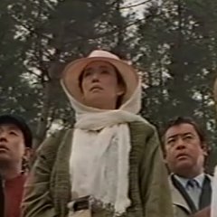 Sweet Home Japanese Movie(1989) photo