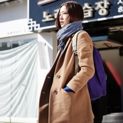 Our Sunhi Korean Movie photo