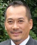 Onishi Koji