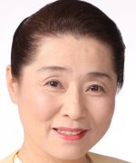 Okamoto Mari