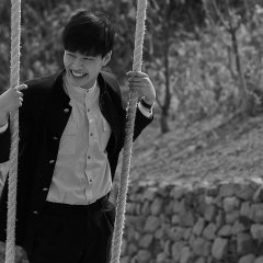 Dong Ju: The Portrait of a Poet Korean Movie photo