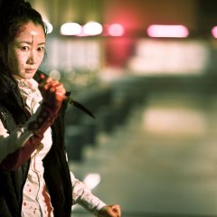 A Touch of Sin Chinese Movie(2013) photo