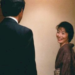 Futari Japanese Movie(1991) photo