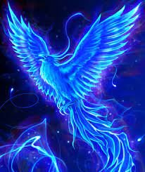 bluephoenix