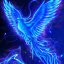 bluephoenix