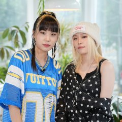 MEETing Korean TV Program photo