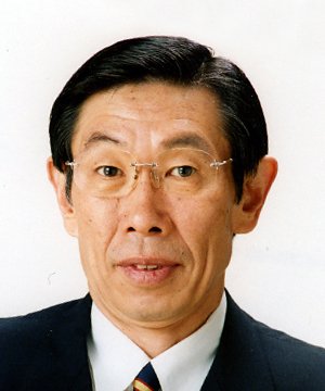 Junichi Kagaya