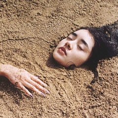 Birdcage Inn Korean Movie photo