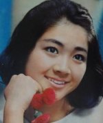 Seki Midori