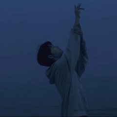 Walking to the Moon Chinese Movie photo