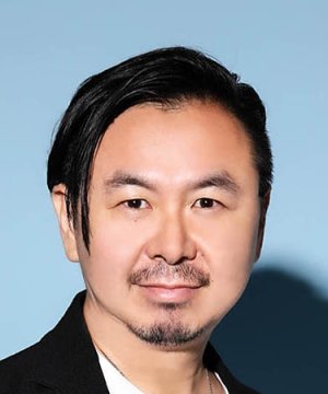 Ichidai Matsuda
