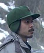 Nozawa Ippei