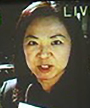 Yume Yamamoto