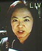Yamamoto Yume