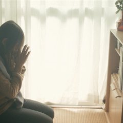 Passage of Life Japanese Movie photo