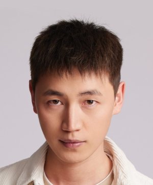 Zhang Kai Chun (张凯淳) - MyDramaList