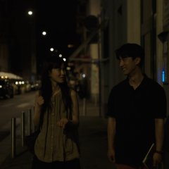 The Continuing Land Korean Movie photo