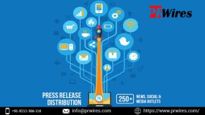 wirespressrelease