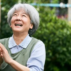 Ora, Ora Be Goin' Alone Japanese Movie photo