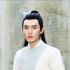 Back to Wedding Day (2021) photo